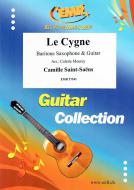Le Cygne Download