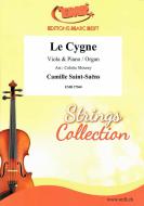 Le Cygne Download