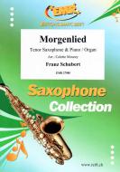 Morgenlied Download