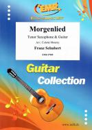 Morgenlied Download