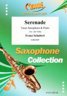 Serenade Download