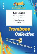 Serenade Download