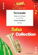 Serenade Download