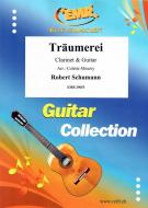 Träumerei Download
