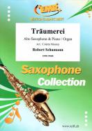 Träumerei Download