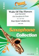 Waltz of the Flowers Download