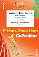 Waltz Of The Flowers Download