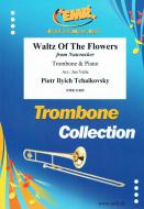 Waltz Of The Flowers Download