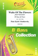 Waltz Of The Flowers Download