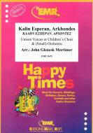 Kalin Esperan, Arkhondes Download