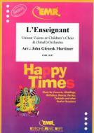 L'Enseignant Download