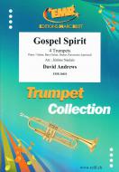 Gospel Spirit Download