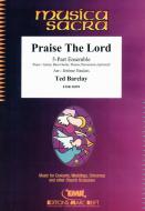 Praise The Lord Download