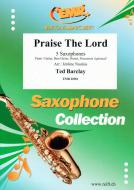 Praise the Lord Download