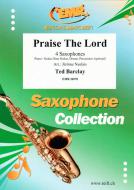 Praise the Lord Download