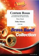 Centum Rosas Download