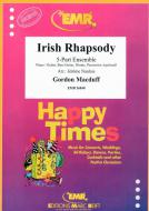 Irish Rhapsody Download