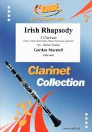 Irish Rhapsody Download