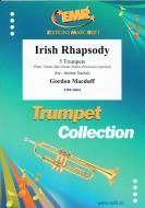 Irish Rhapsody Download