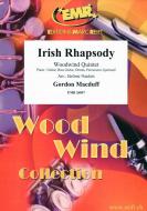Irish Rhapsody Download