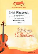 Irish Rhapsody Download