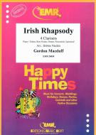 Irish Rhapsody Download
