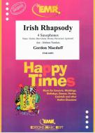 Irish Rhapsody Download