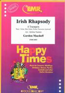 Irish Rhapsody Download