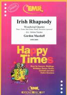 Irish Rhapsody Download