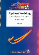 Alphorn Wedding Download