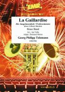 Die Ausgelassenheit Download