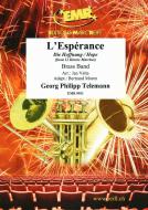 L'Espérance Download