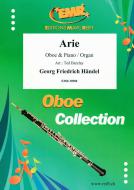 Arie Download