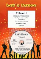 Let's Dance Vol. 1 Download