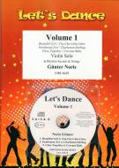 Let's Dance Vol. 1 Download