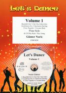 Let's Dance Vol. 1 Download