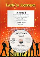 Let's Dance Vol. 1 Download