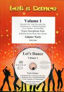 Let's Dance Vol. 1 Download