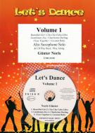 Let's Dance Vol. 1 Download