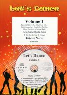 Let's Dance Vol. 1 Download