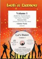 Let's Dance Vol. 1 Download
