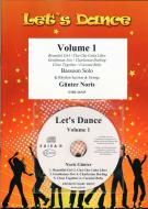 Let's Dance Vol. 1 Download