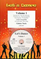 Let's Dance Vol. 1 Download