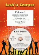 Let's Dance Vol. 1 Download