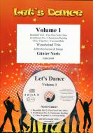 Let's Dance Vol. 1 Download