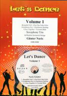 Let's Dance Vol. 1 Download