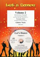 Let's Dance Vol. 2 Download