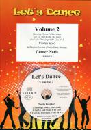 Let's Dance Vol. 2 Download