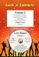 Let's Dance Vol. 2 Download
