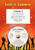 Let's Dance Vol. 2 Download